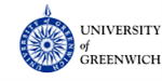 PG-University of Greenwich