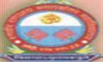 RRPGCA-RRPG College Amethi