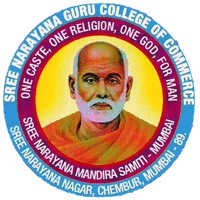 SNGCC-Sree Narayana Guru College of Commerce