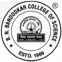 BNBCS-B N Bandodkar College of Science