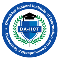 DAIICT-Dhirubhai Ambani Institute of Information and Communication Technology