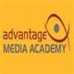 AMA-Advantage Media Academy