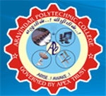 APC-Aravindar Polytechnic College