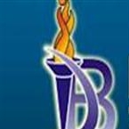 DBIMCS-Desh Bhagat Institute of Management and Computer Sciences