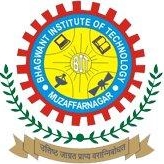 BIT-Bhagwant Institute of Technology