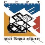 CEPT-Center for Environmental Planning and Technology