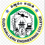 GEC-Gudlavalleru Engineering College