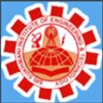 SSIET-Sri Sukhmani Institute of Engineering and Technology