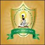 IGCET-Indira Gandhi College of Engineering & Technology for Women