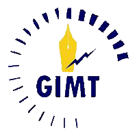 GCIMT-Girijananda Chowdhury Institute of Management and Technology