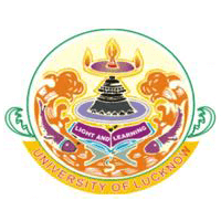 UL-University of Lucknow