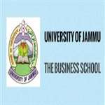 TBS-The Business School