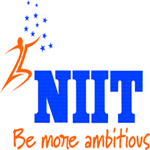 DNIL-D NIIT