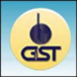 GIST-Gandhi Institute of Science and Technology