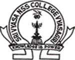 SVNSSC-Sri Vyasa NSS College