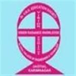 DVRKCET-Dr V R K College of Engineering and Technology