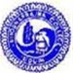 PDC-Pragnya Degree College