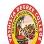 VDC-Vashishta Degree College