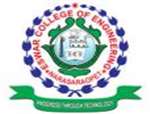 ECE-Eswar College of Engineering