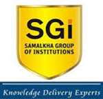 SGI-Samalkha Group of Institutions