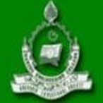 MEC-Madina Engineering College