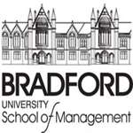 BUSM-Bradford University School of Management