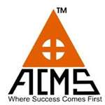 ACMS-Annex College of Management Studies