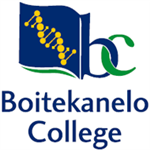 BHC-Boitekanelo Health College