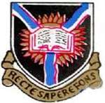 UI-University of Ibadan