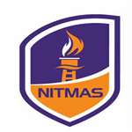 NITMAS-Neotia Institute of Technology Management and Science