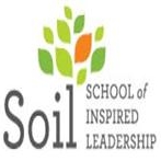 SOIL- School of Inspired Leadership