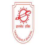 TC-Takshashila College
