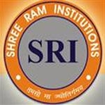 SRIT-Shri Ram Institute of Technology