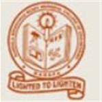 KSRMCE-Kandula Srinivasa Reddy Memorial College Of Engineering