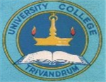 UCT-University College Thiruvananthapuram