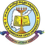 CRMSDC-Captain Rakesh Mohan Shyam Degree College