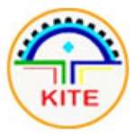 KITE SOM-Kautilya Institute of Technology & Engineering & School of Management