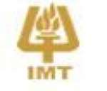 IMTCDL-Institute of Management Technology Centre for Distance Learning