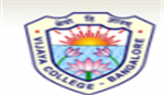 BHS FGC-BHS First Grade College