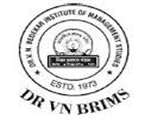 DVNBIMS-Dr V N Bedekar Institute of Management Studies