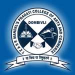 PCAC-Pragati College of Arts And Commerce