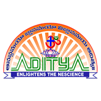 APGC-Aditya PG College