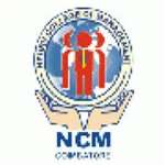 NCM-Nehru College of Management