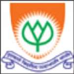 GIST-Geethanjali Institute of Science and Technology