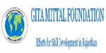 GMCDC- Gita Mittal Career Development Centre