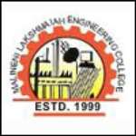 MLIET-Malineni Lakshmaiah Institute Of Engineering Technology