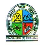 PNC-PN College