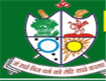 RBSMTC-Raja Balwant Singh Management Technical Campus