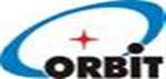 OCCM-Orbit College of Creative Management