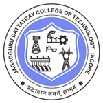 JDCT-Jagadguru Dattatray College of Technology